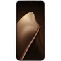 Xiaomi 15T Pro 5G Mocha Gold 12GB RAM 512GB